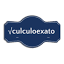 calculoexato.net