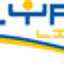 calypsolifeclub.it