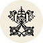 campanemarinelli.com