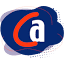 campusacademy.es