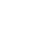 canguru.io