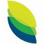 capstonefinancial.com