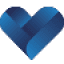 cardfinans.com.tr