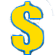 cashsmart.net
