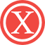 casinoextreme.com