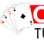 ***tuts.com