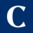 cassels.com