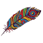 cbdreliefct.com