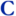 cbyg.dk