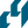 ccq.org