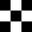 cdgrandprix.com