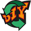 cdiy.eu