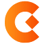cdrwritershub.com