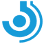 cecam.com
