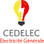 ced-elec.com