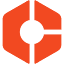 cedaro.com