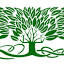 cedaroakparkpta.org