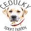 cedulky-sporthobby.cz