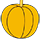 cegledbercel.hu