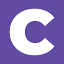 celebe.ru