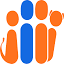 centredmv.com