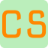centrevillesquareflorist.com