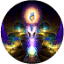 centroholisticosaintgermain.uno