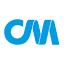 centromoreau.com