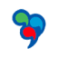 centrovenecia.com
