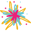 centrulspark.ro