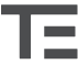 ceramicatecla.com