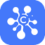 cerebrohq.com