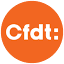 cfdt-ufetam.org