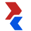 cgenetool.com