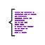 chartcipher.com