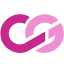 cheapjerseysgests.com
