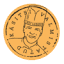 cheflunden.ee