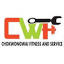 chokwongwai.com