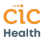 cic-health.com