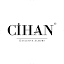 cihandigital.com