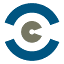 cineflixproductions.com
