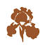 cityfile.com