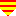 clan-cameron.org