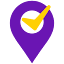clasificaya.com