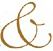 cleaningandlaundrybuyersguide.com