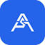 clever-global.de