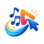 clictonband.com