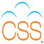 cloudsafetysystems.com
