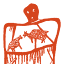 cnha.org