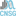 cnsgenomics.com